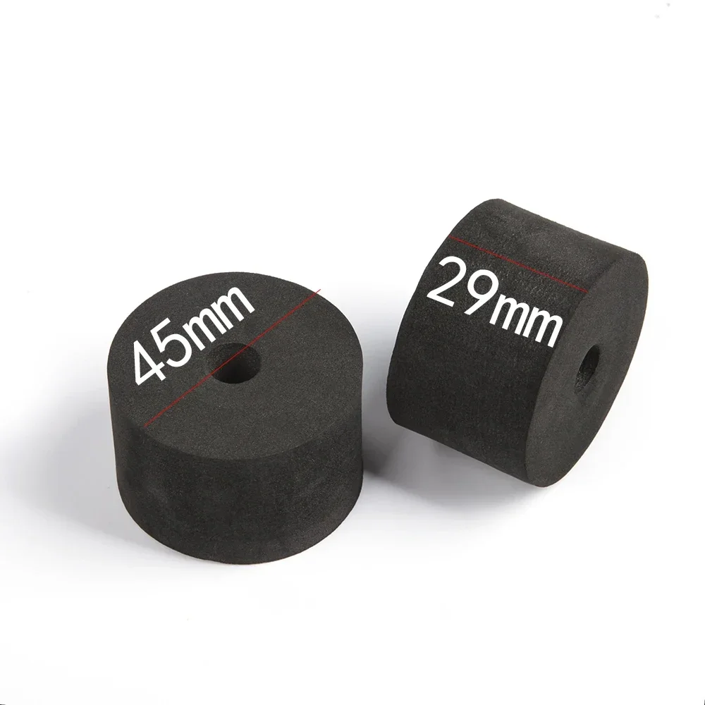 4PCS RC Radio Transmitter Stic - огляд і ціна Drone Control Stick