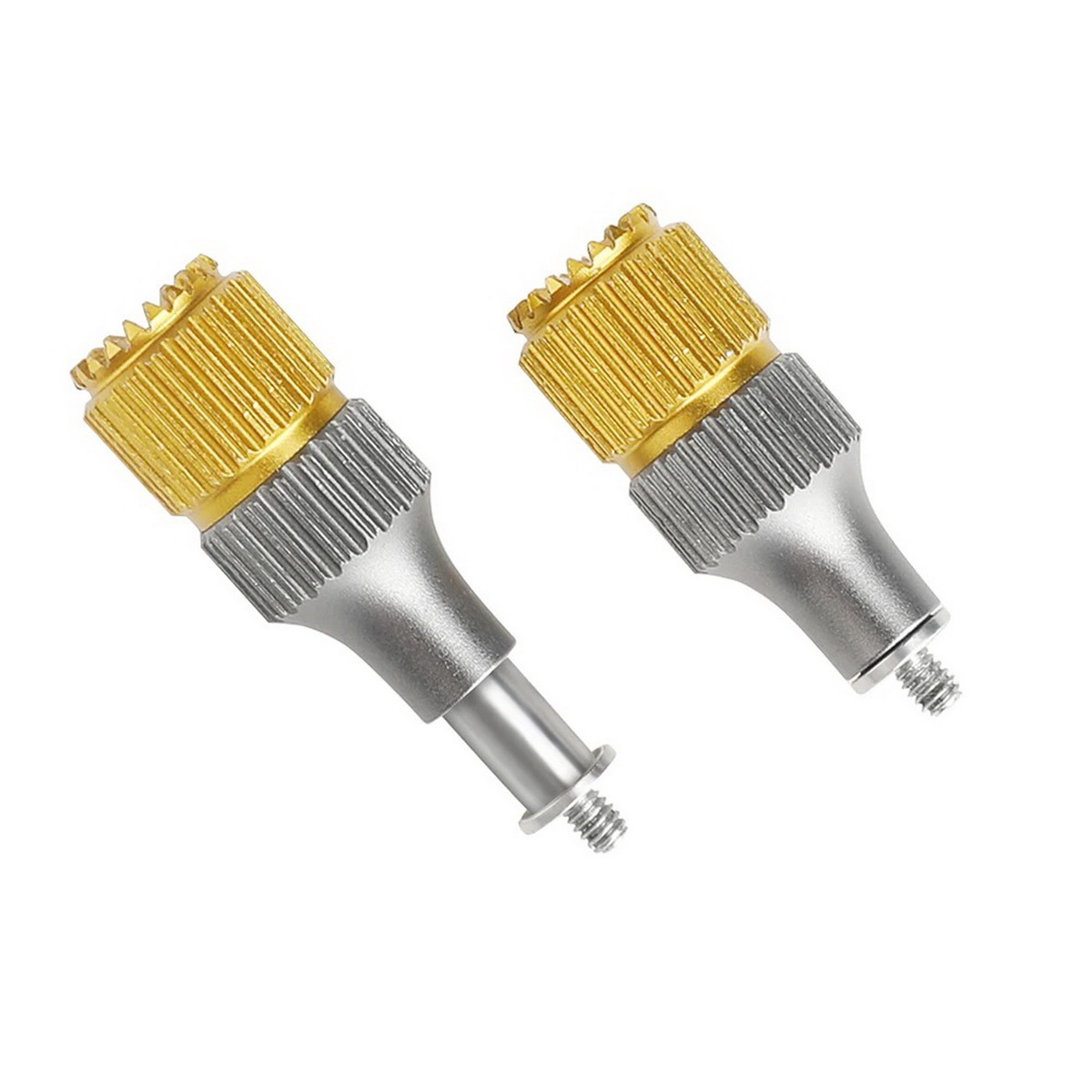 2PCS FPV Remote Controller Rad - огляд і ціна Drone Control Stick
