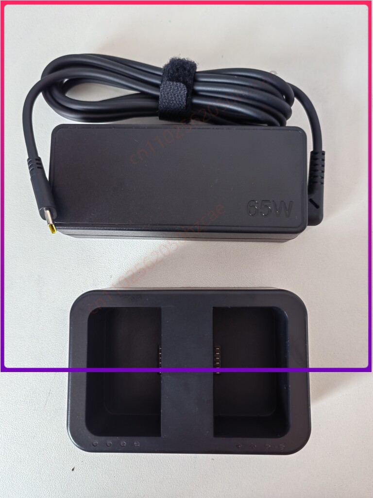 For DJI Agras T70S T100S T55 T - огляд і ціна Drone Charging Hub