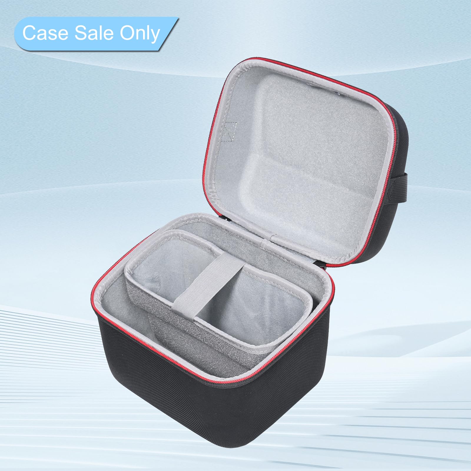 Portable Case for DJI Neo 2 Fl - огляд і ціна Drone Charging Hub