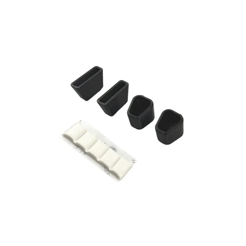 4pcs Foot Pad Protection Cover - огляд і ціна Drone Landing Pad